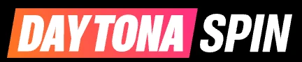 Daytona Spin Casino logo